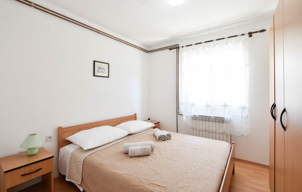 Ferienhaus - Trogir-Poljica , Kroatien - CDM979 34