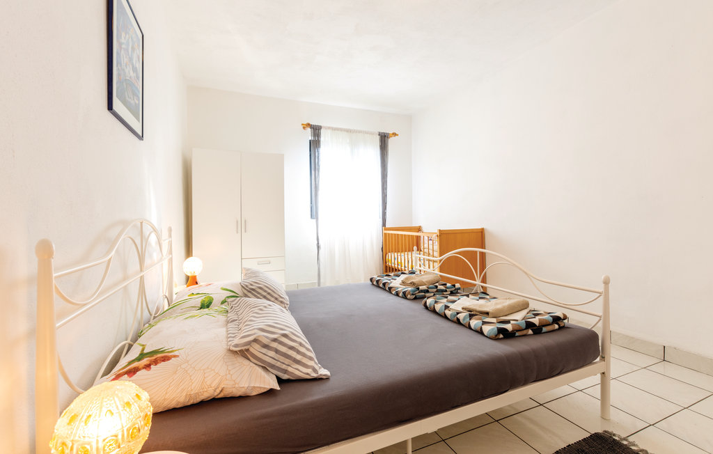 Ferienhaus - Trogir-Sevid , Kroatien - CDM385 24