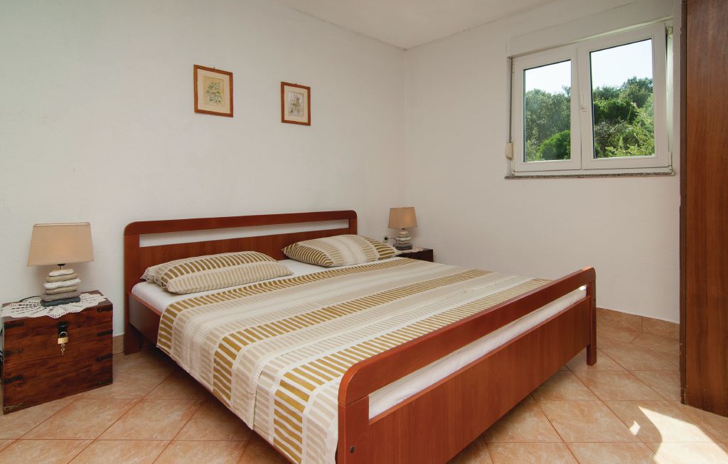 Ferienwohnung - Drvenik Veliki , Kroatien - CDM635 20