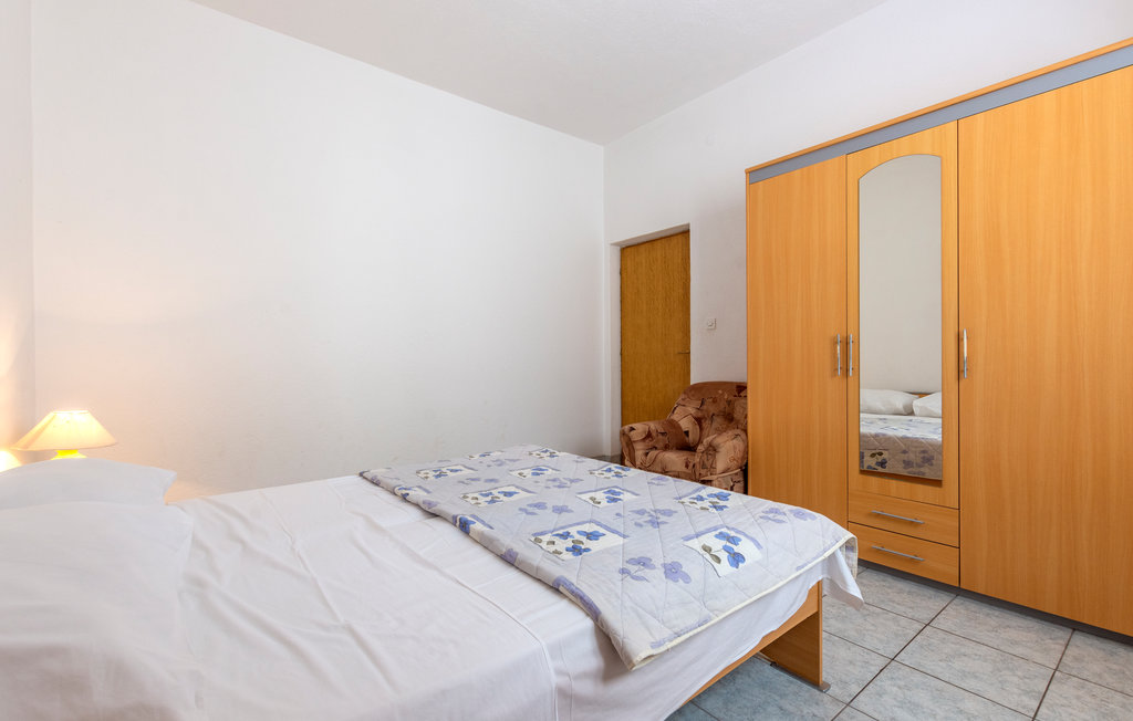 Ferienhaus - Trogir-Sevid , Kroatien - CDM631 19
