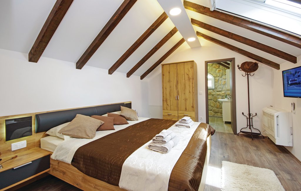 Feriehuse - Makarska-Cista Velika , Kroatien - CDM365 68