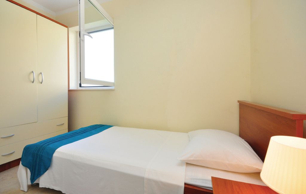 Lejlighed - Omis-Mimice , Kroatien - CDM143 14