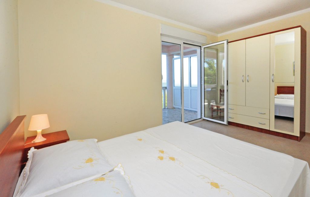 Ferienwohnung - Omis-Mimice , Kroatien - CDM283 14