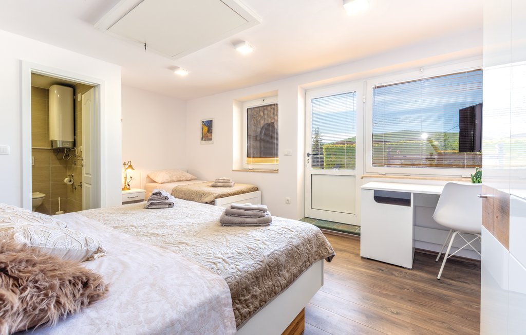 Feriehuse - Makarska-Cista Velika , Kroatien - CDM365 8