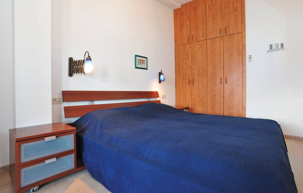 Feriehus - Ciovo-Slatine , Kroatia - CDM908 21