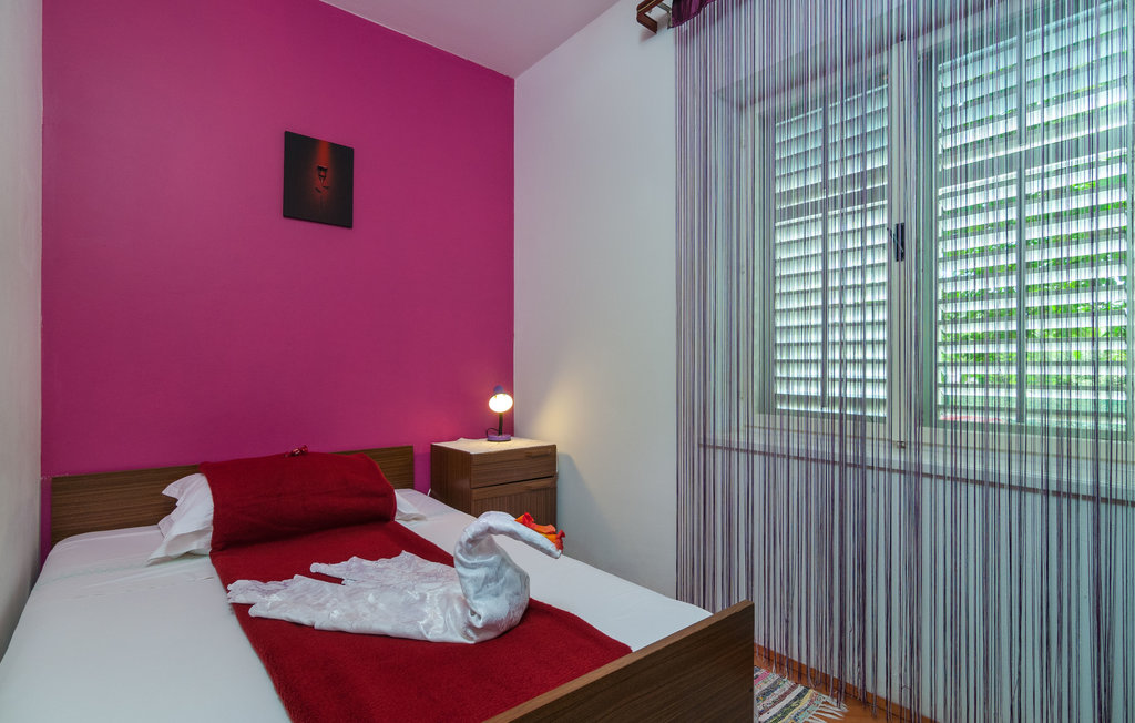 Ferienhaus - Trogir-Seget Vranjica , Kroatien - CDM728 40