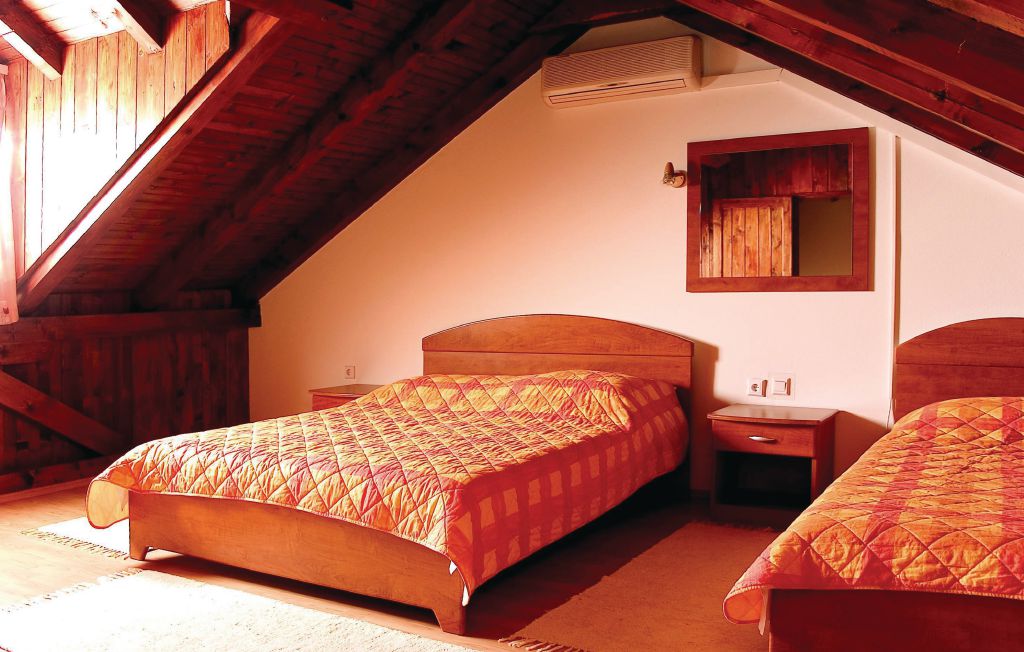 Feriehuse - Split-Podstrana , Kroatien - CDM888 39