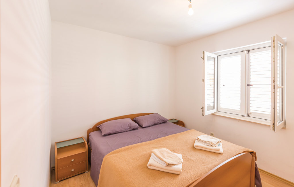 Ferieleilighet - Makarska , Kroatia - CDM223 14
