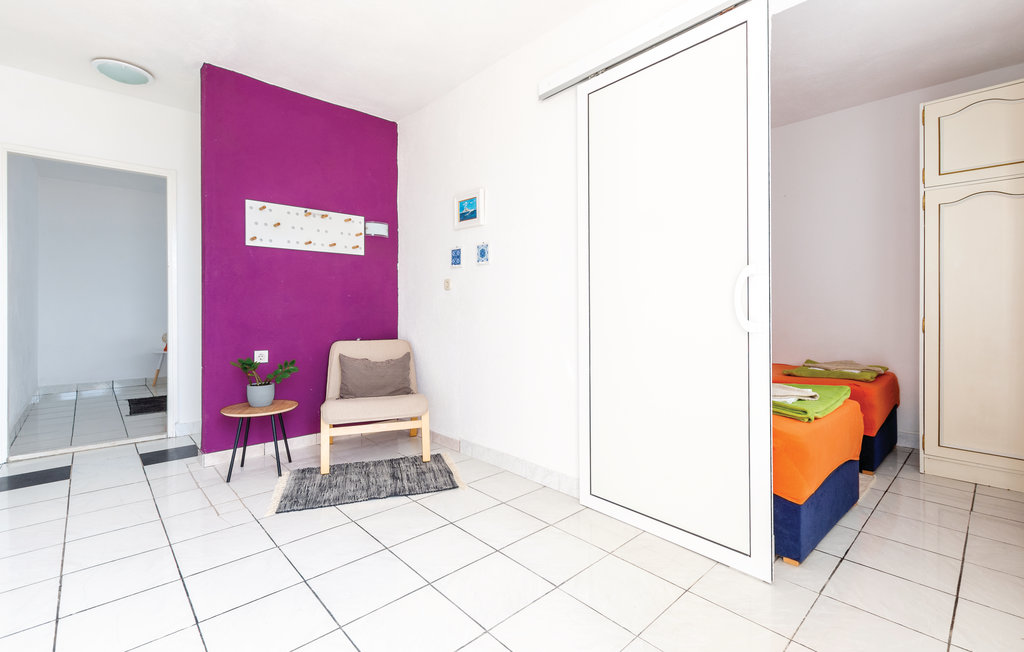 Ferienhaus - Trogir-Sevid , Kroatien - CDM385 25