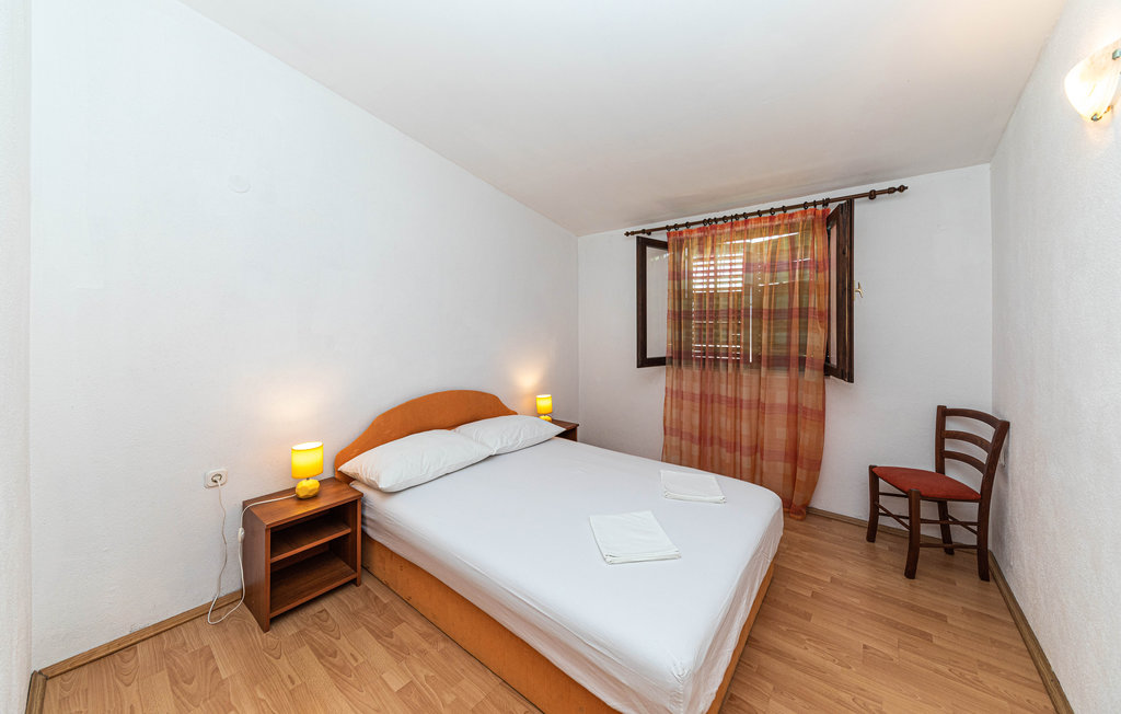 Feriehuse - Ciovo-Okrug Donji , Kroatien - CDM593 32