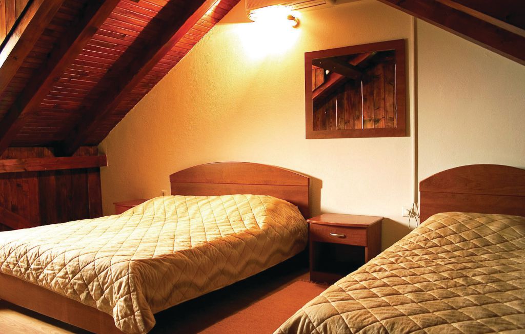 Feriehuse - Split-Podstrana , Kroatien - CDM888 36