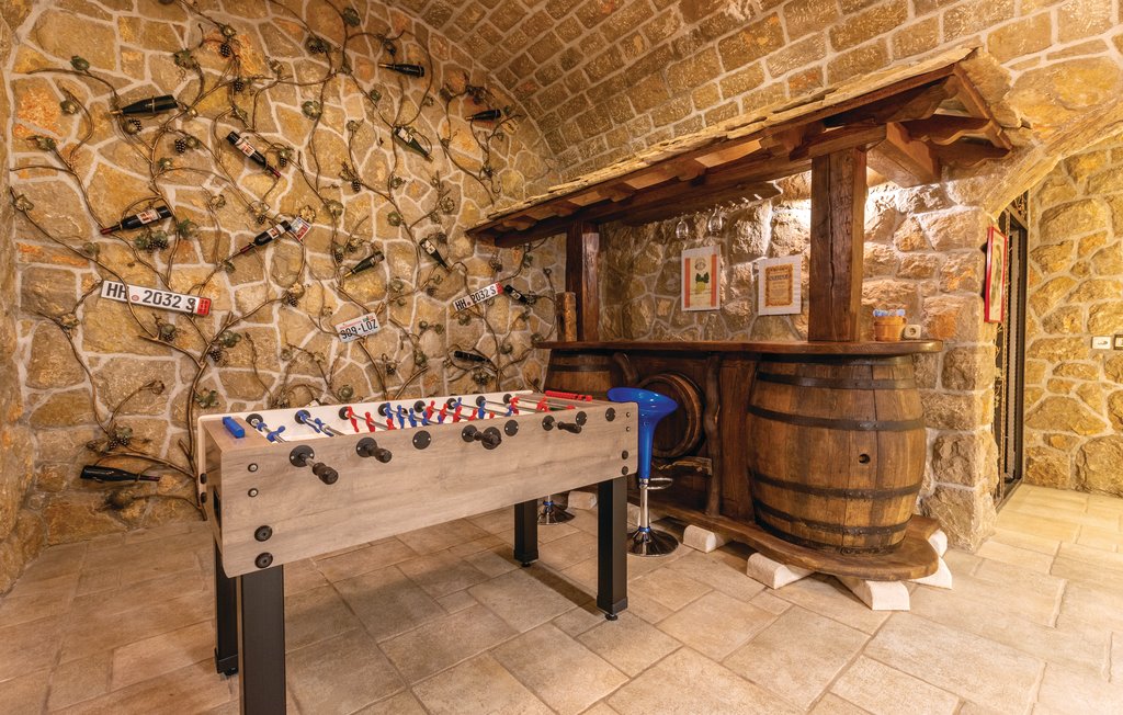 Feriehuse - Makarska-Cista Velika , Kroatien - CDM365 54