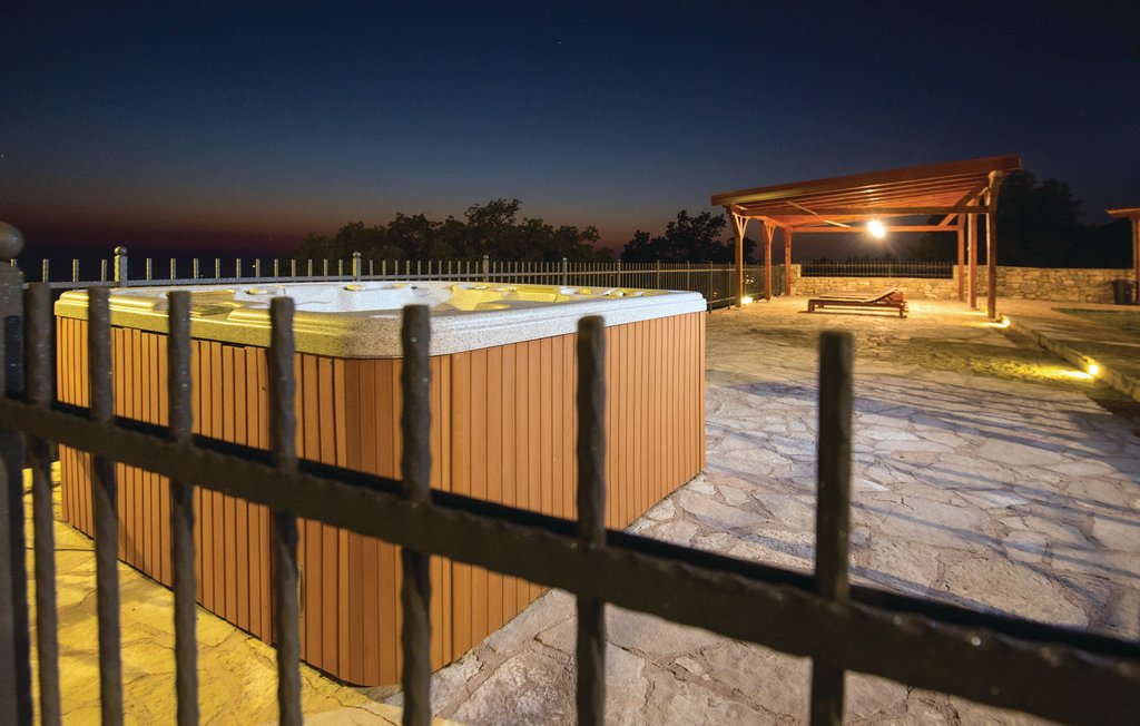 Feriehuse - Split-Podstrana , Kroatien - CDM888 18