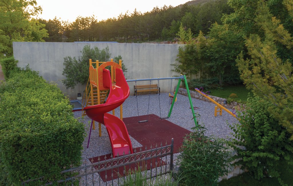 Feriehuse - Makarska-Cista Velika , Kroatien - CDM365 28