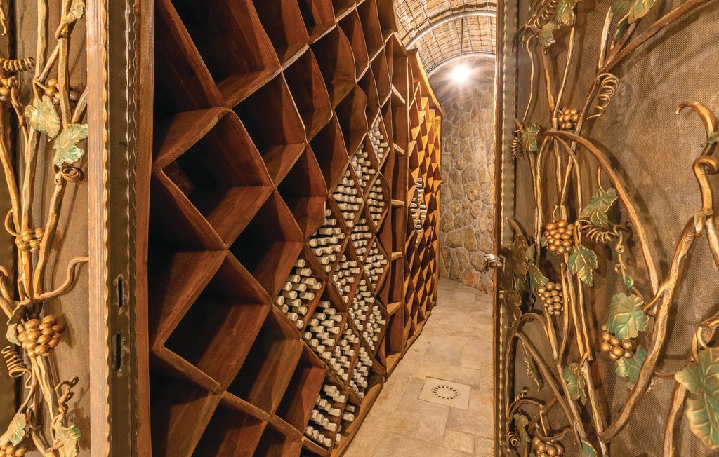 Feriehuse - Makarska-Cista Velika , Kroatien - CDM365 6