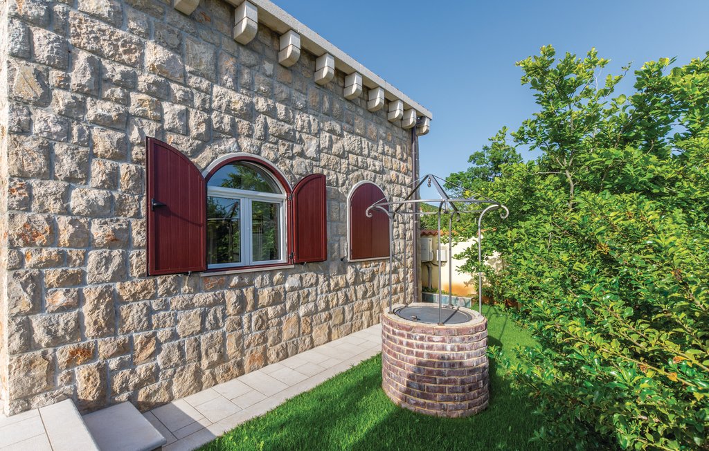 Feriehuse - Makarska-Cista Velika , Kroatien - CDM365 24