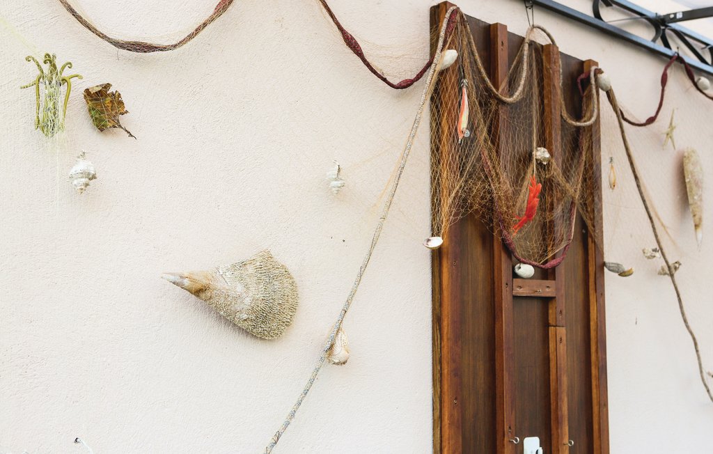 Ferienhaus - Trogir-Seget Vranjica , Kroatien - CDM728 25