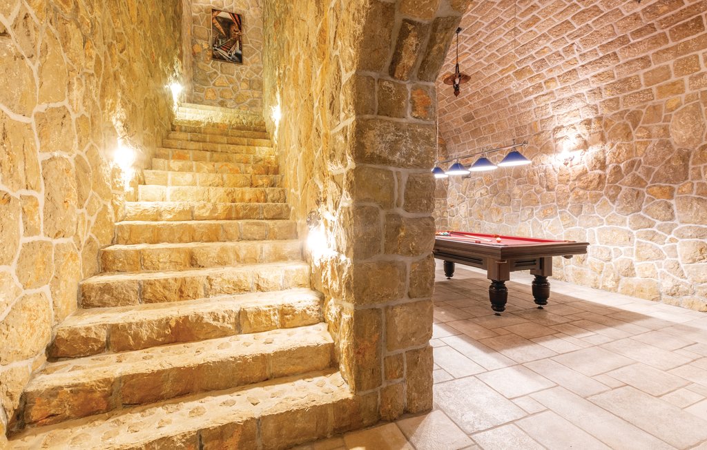 Feriehuse - Makarska-Cista Velika , Kroatien - CDM365 55