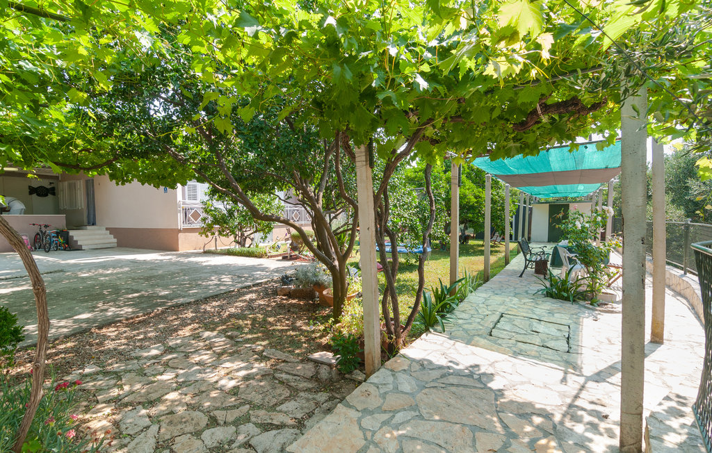 Ferienhaus - Trogir-Seget Vranjica , Kroatien - CDM728 26