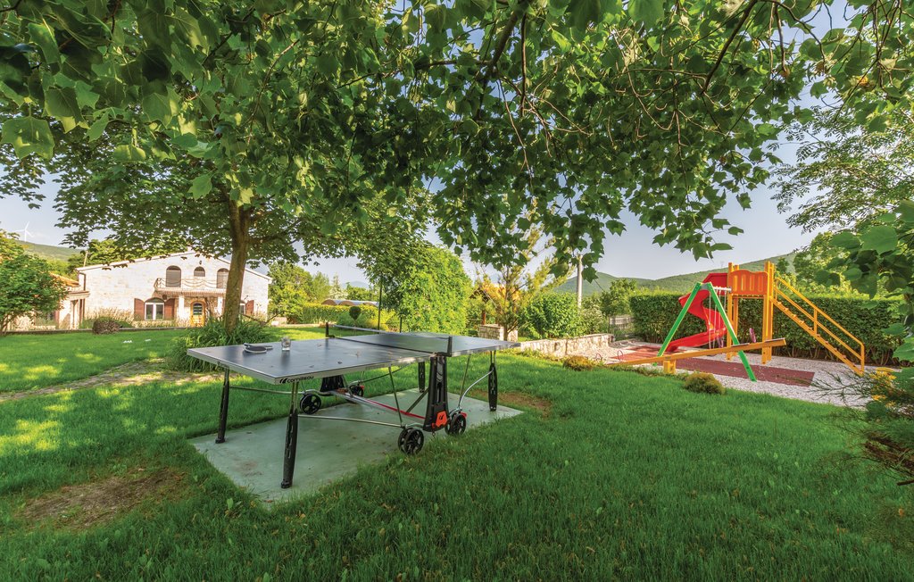 Feriehuse - Makarska-Cista Velika , Kroatien - CDM365 15