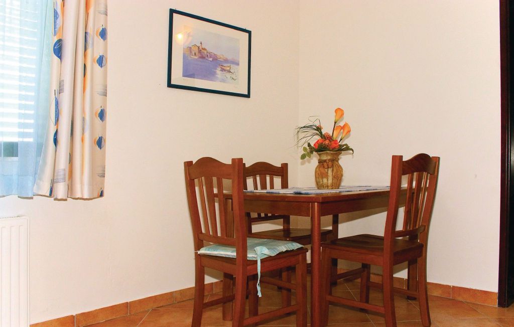 Feriehuse - Split-Podstrana , Kroatien - CDM888 30