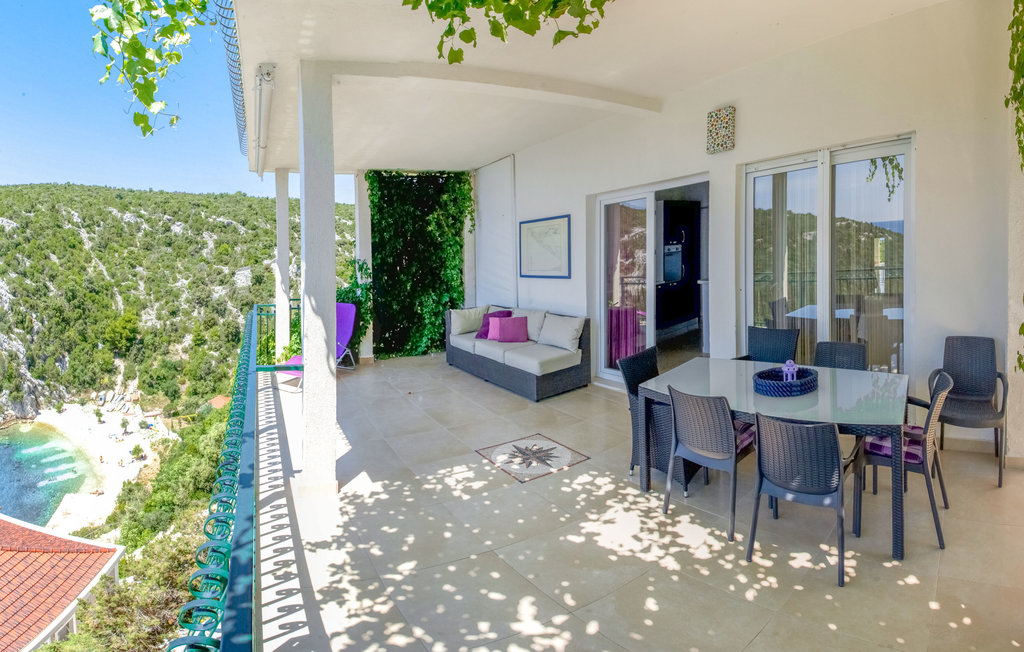 Lejlighed - Trogir-Vinisce , Kroatien - CDM153 2