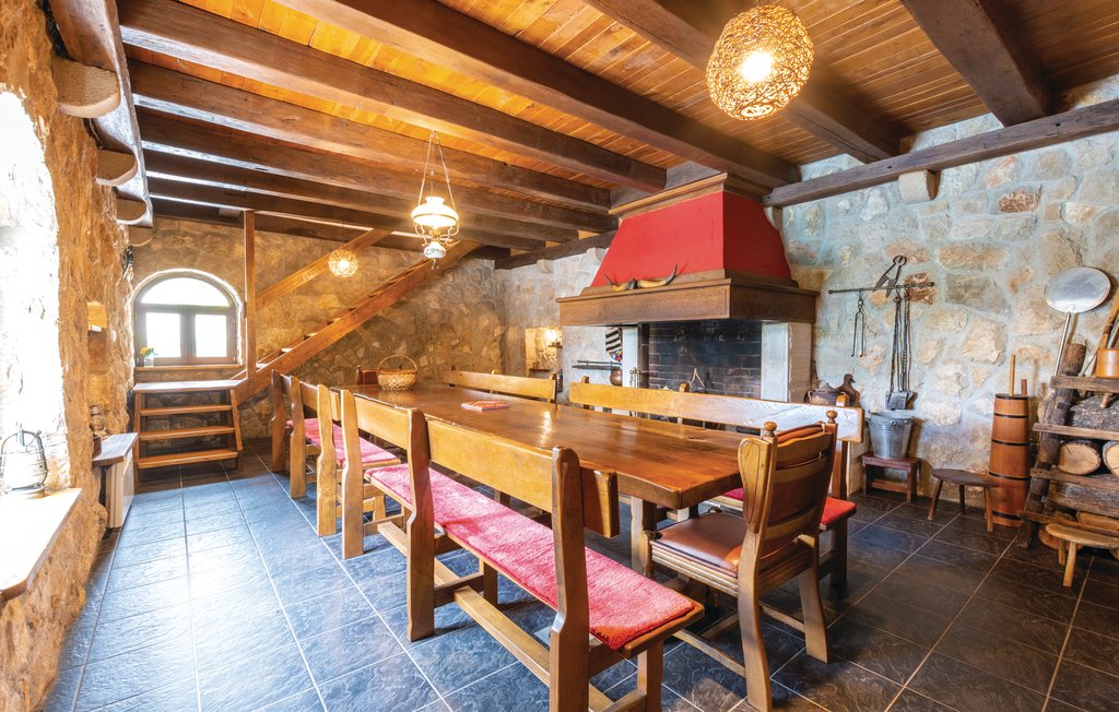 Feriehuse - Makarska-Cista Velika , Kroatien - CDM365 47