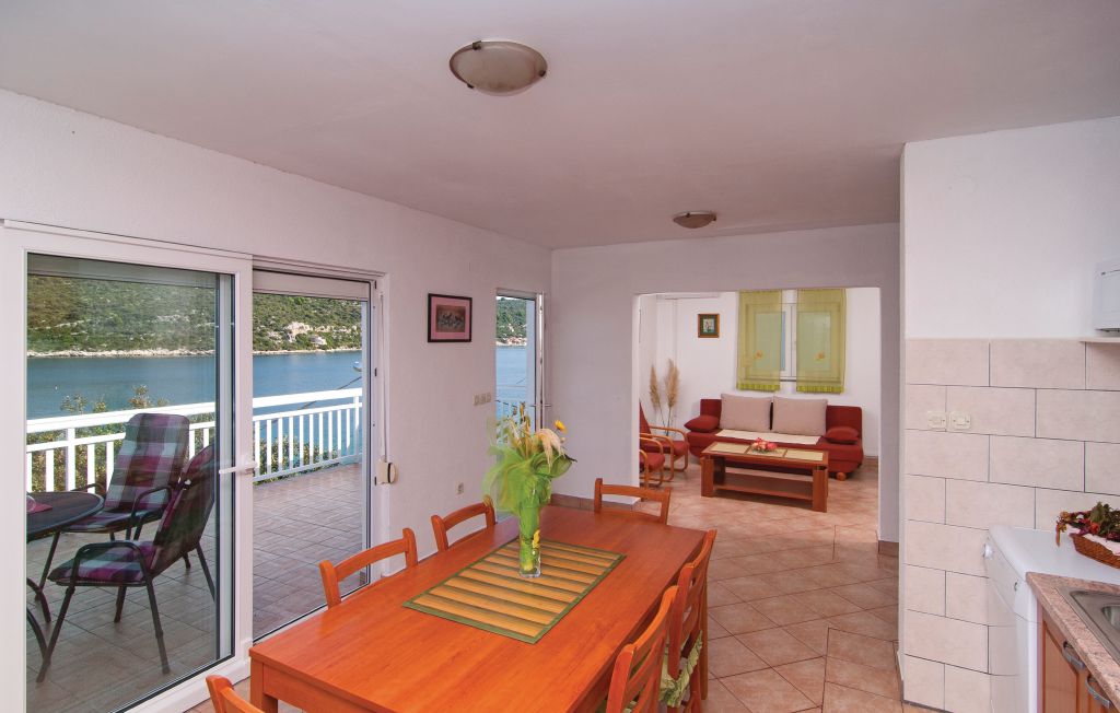 Ferienwohnung - Drvenik Veliki , Kroatien - CDM635 18