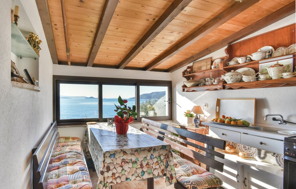 Ferienwohnung - Ciovo-Okrug Donji , Kroatien - CDM901 13