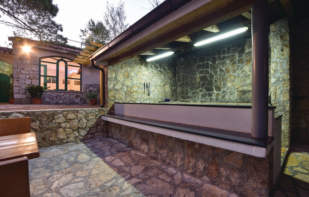 Ferienhaus - Omis-Duce , Kroatien - CDM876 20