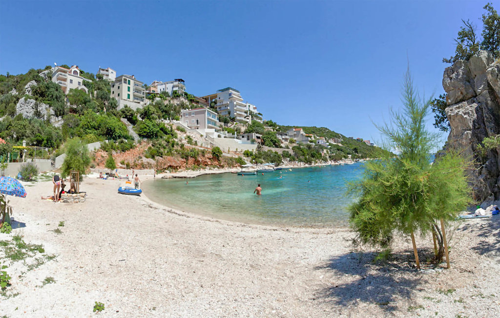 Lejlighed - Trogir-Vinisce , Kroatien - CDM153 8