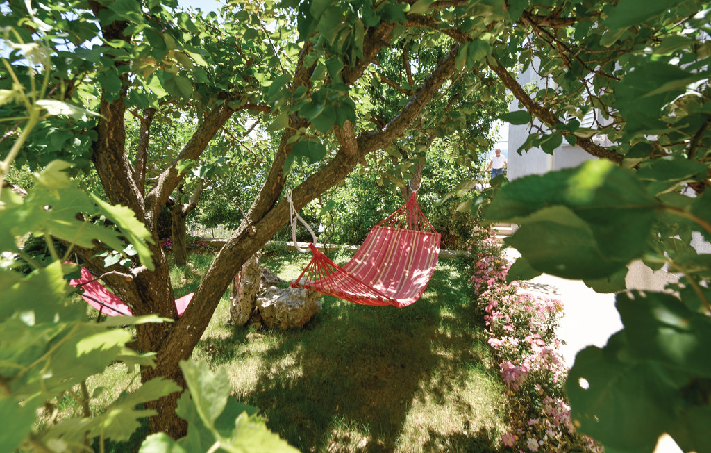 Ferieleilighet - Omis-Krilo Jesenice , Kroatia - CDM752 7