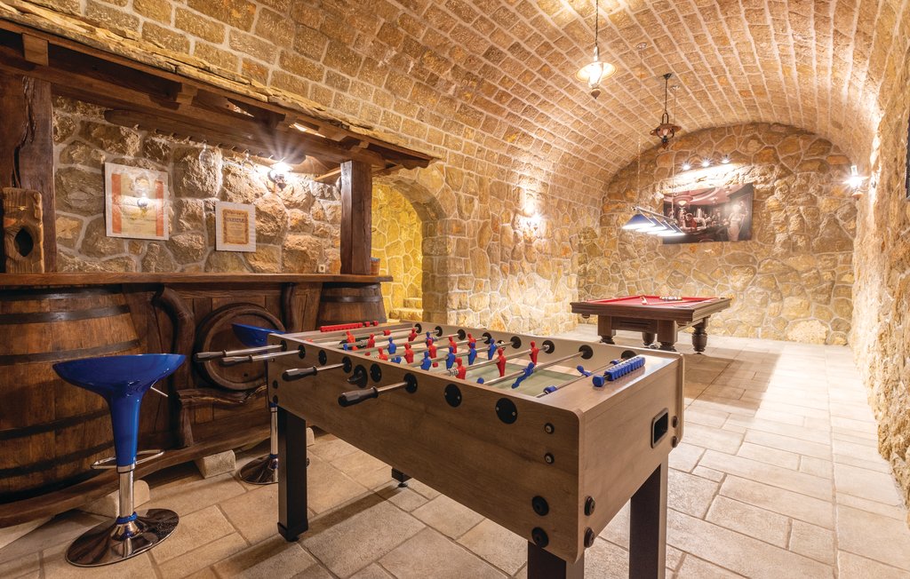 Feriehuse - Makarska-Cista Velika , Kroatien - CDM365 53