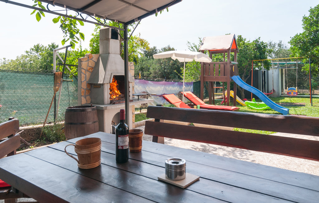 Ferienhaus - Trogir-Seget Vranjica , Kroatien - CDM728 23