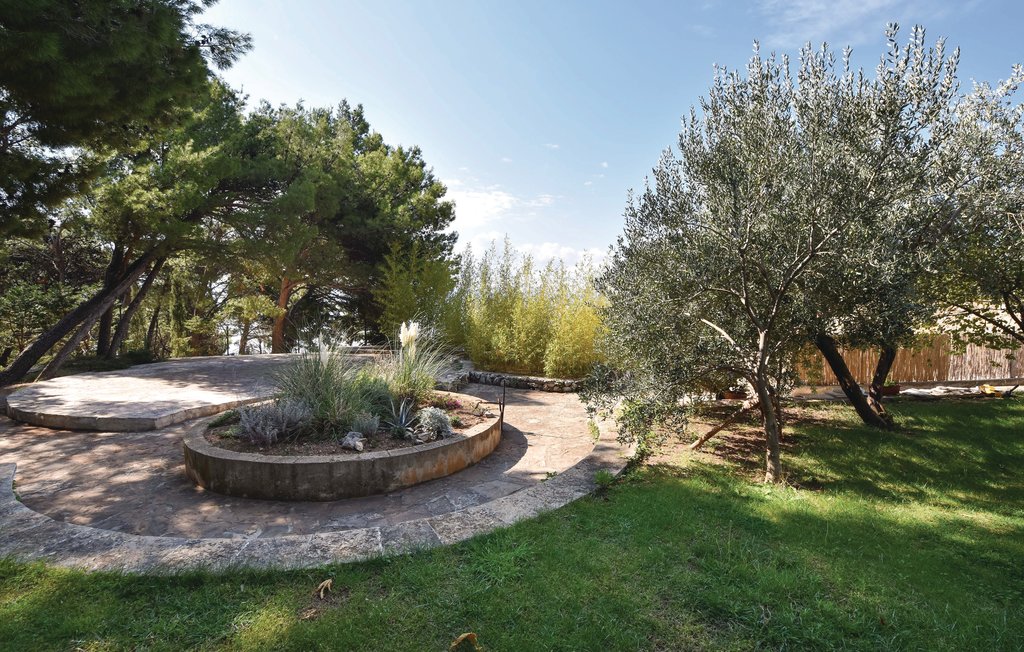 Ferienhaus - Omis-Duce , Kroatien - CDM876 21