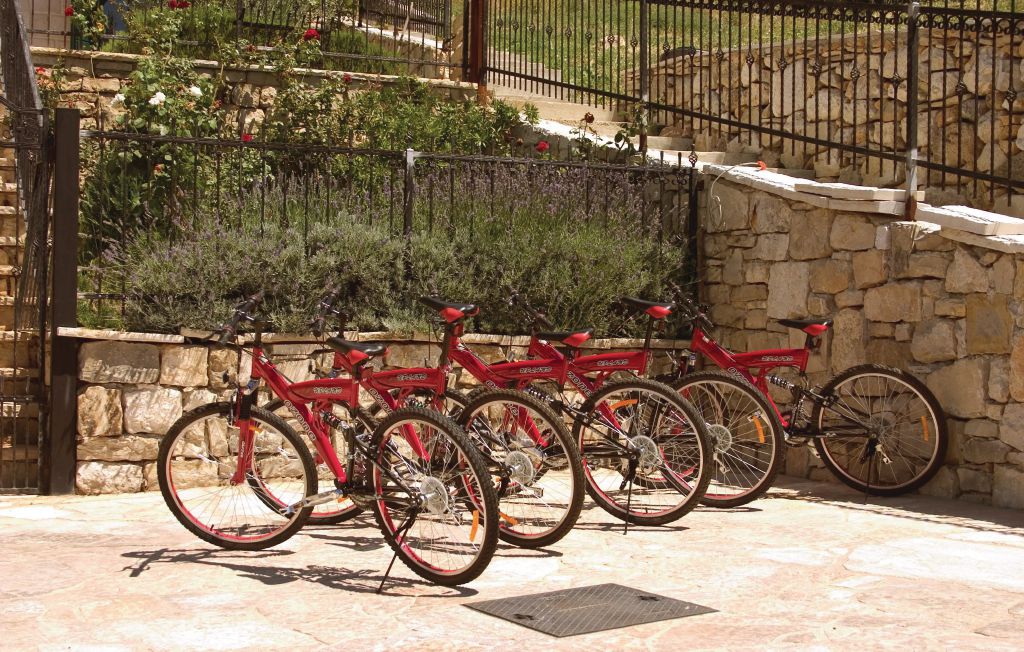 Feriehuse - Split-Podstrana , Kroatien - CDM888 17