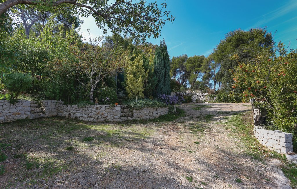 Semesterlägenhet - Ciovo-Arbanija , Kroatien - CDM966 11