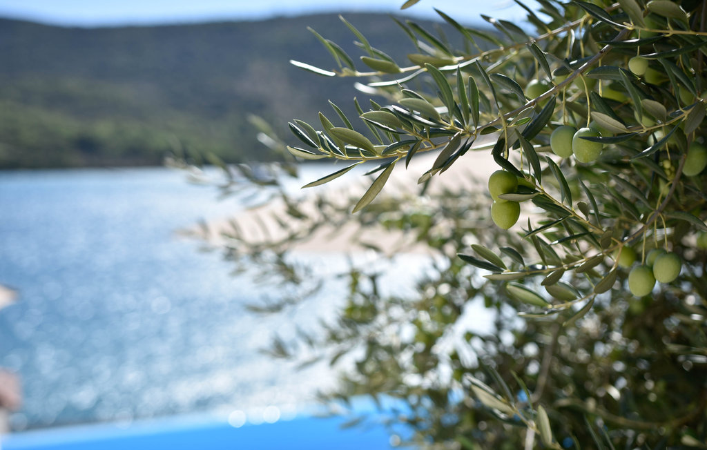 Ferienhaus - Trogir-Poljica , Kroatien - CDM979 17