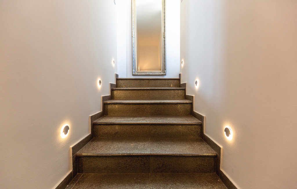 Ferieleilighet - Makarska , Kroatia - CDM085 20