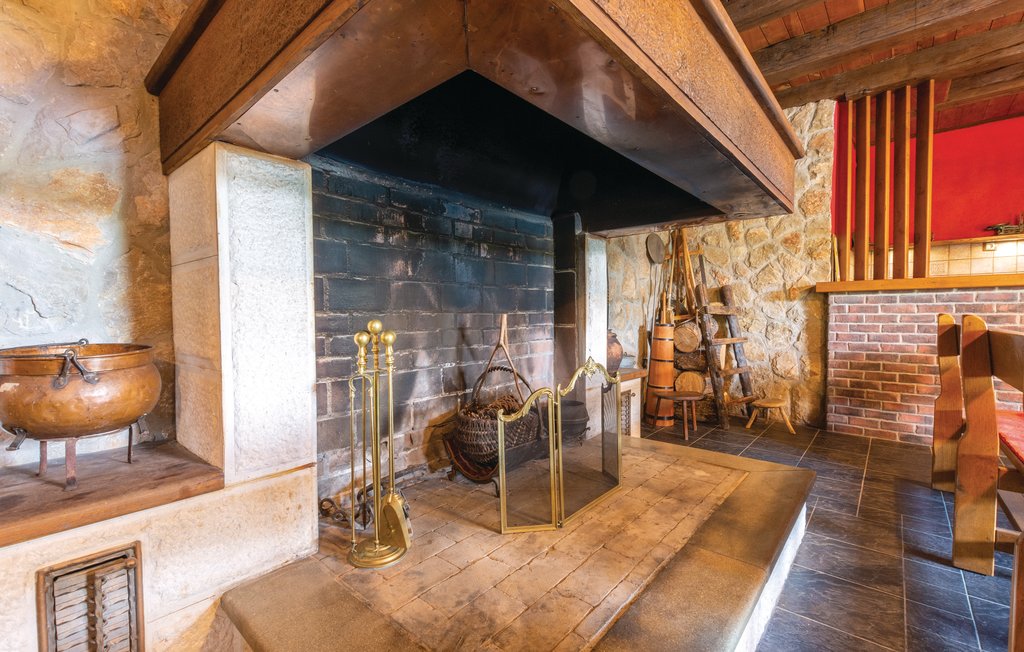 Feriehuse - Makarska-Cista Velika , Kroatien - CDM365 50