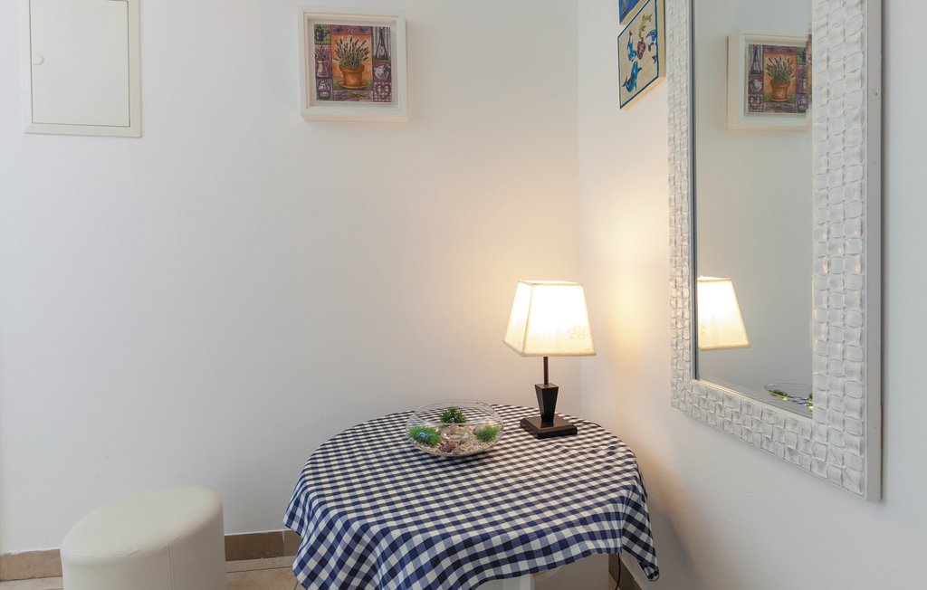 Ferienhaus - Split-Podstrana , Kroatien - CDM080 32