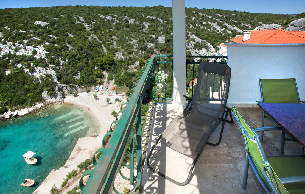 Lejlighed - Trogir-Vinisce , Kroatien - CDM154 12