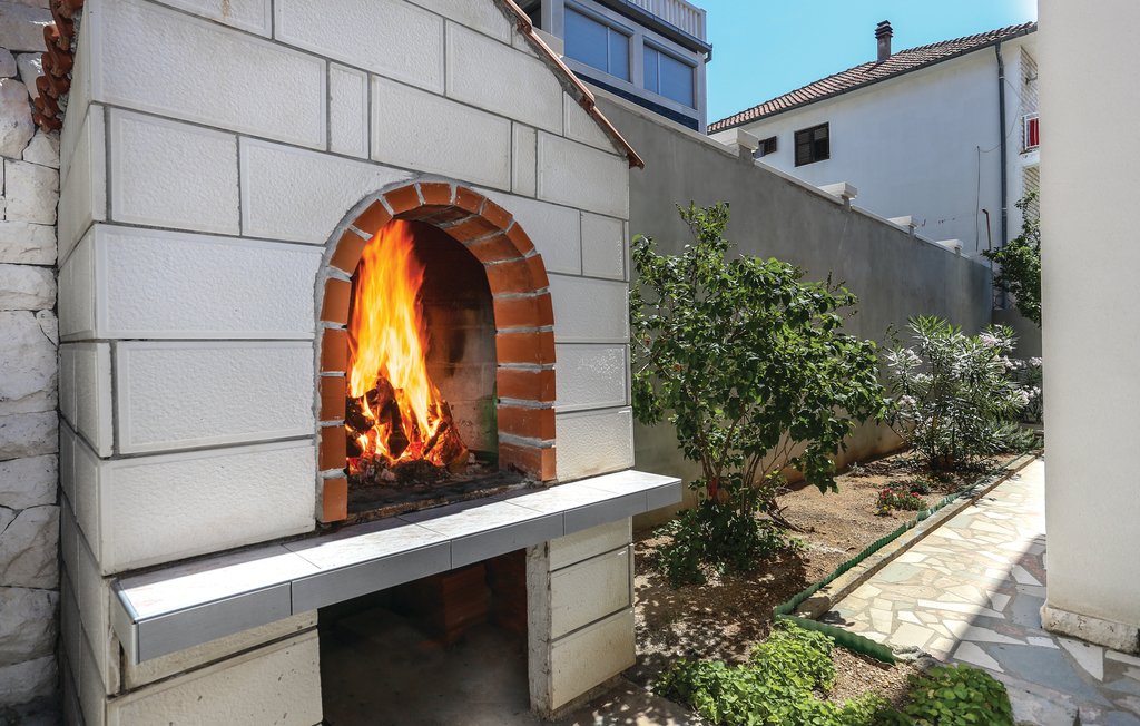 Lejlighed - Omis-Stanici , Kroatien - CDM112 9