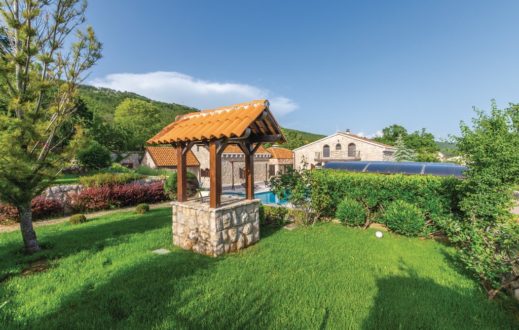 Feriehuse - Makarska-Cista Velika , Kroatien - CDM365 20