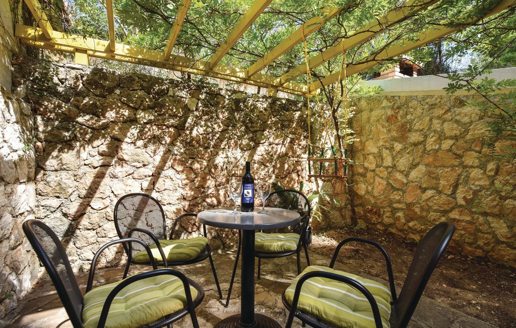 Ferienhaus - Omis-Duce , Kroatien - CDM876 19