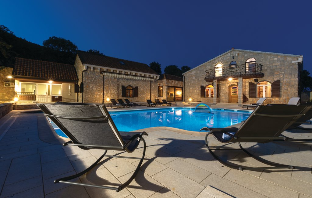 Feriehuse - Makarska-Cista Velika , Kroatien - CDM365 30