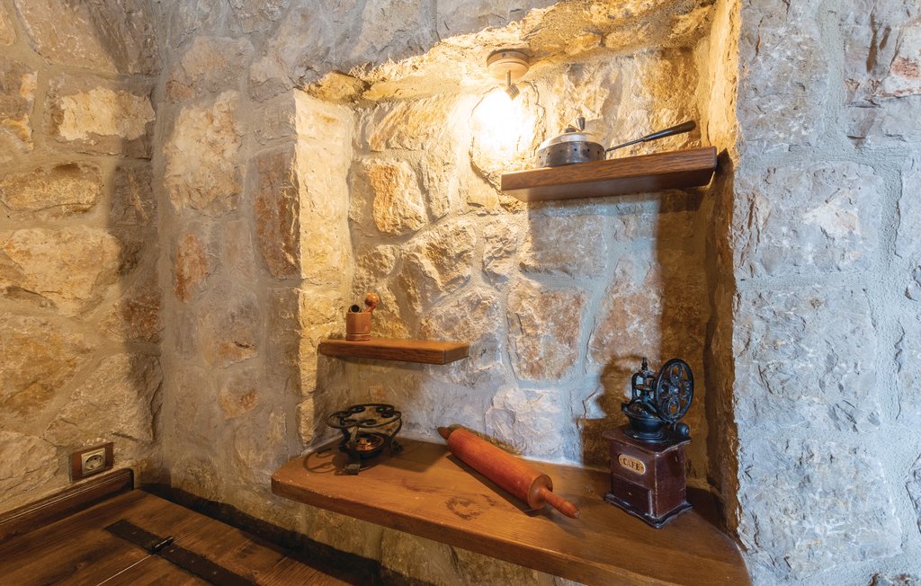 Feriehuse - Makarska-Cista Velika , Kroatien - CDM365 49