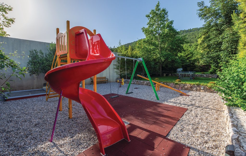 Feriehuse - Makarska-Cista Velika , Kroatien - CDM365 17