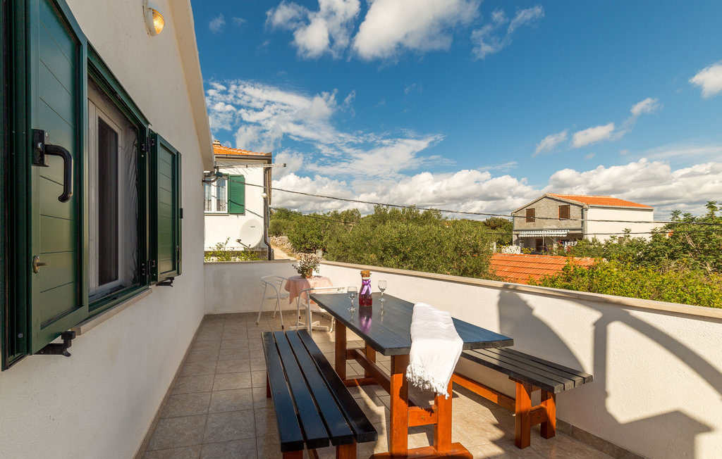 Lejlighed - Drvenik Mali , Kroatien - CDM400 16