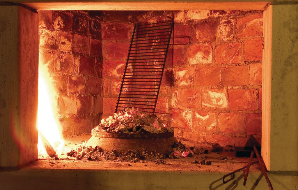 Feriehuse - Split-Podstrana , Kroatien - CDM888 32